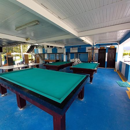 Hotel Barcelona Chinauta Ngoại thất bức ảnh