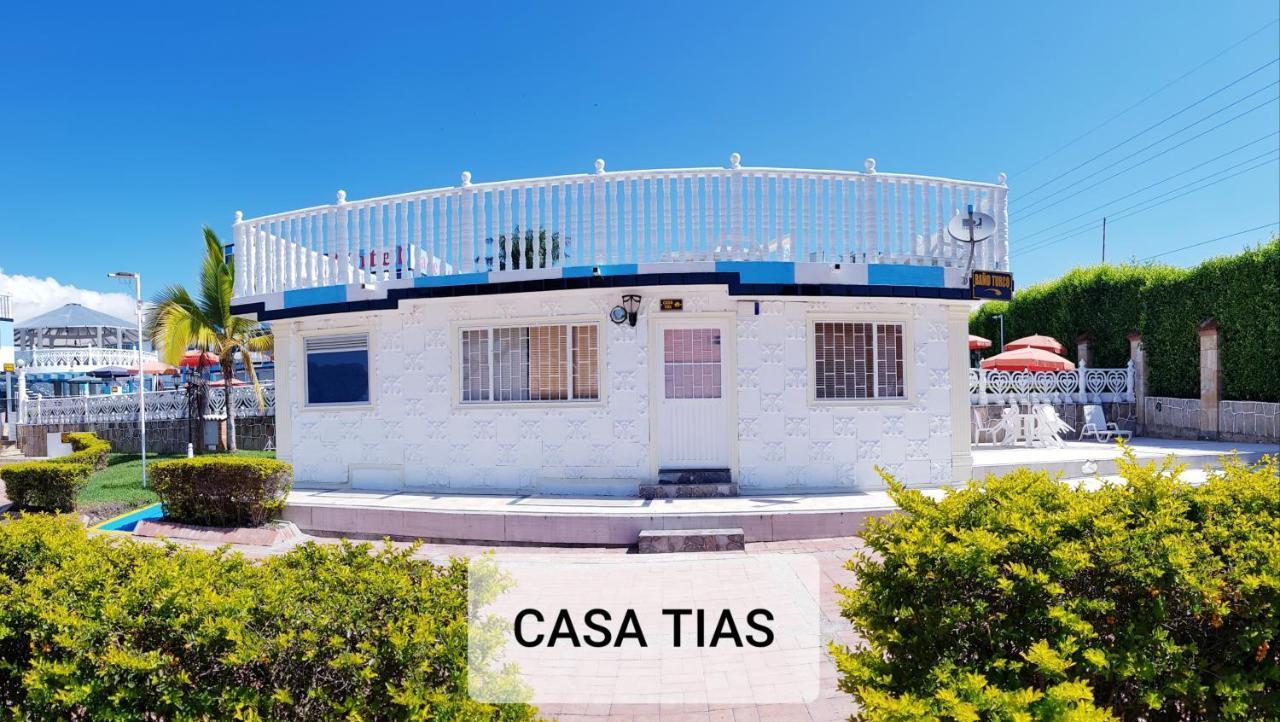 Hotel Barcelona Chinauta Ngoại thất bức ảnh