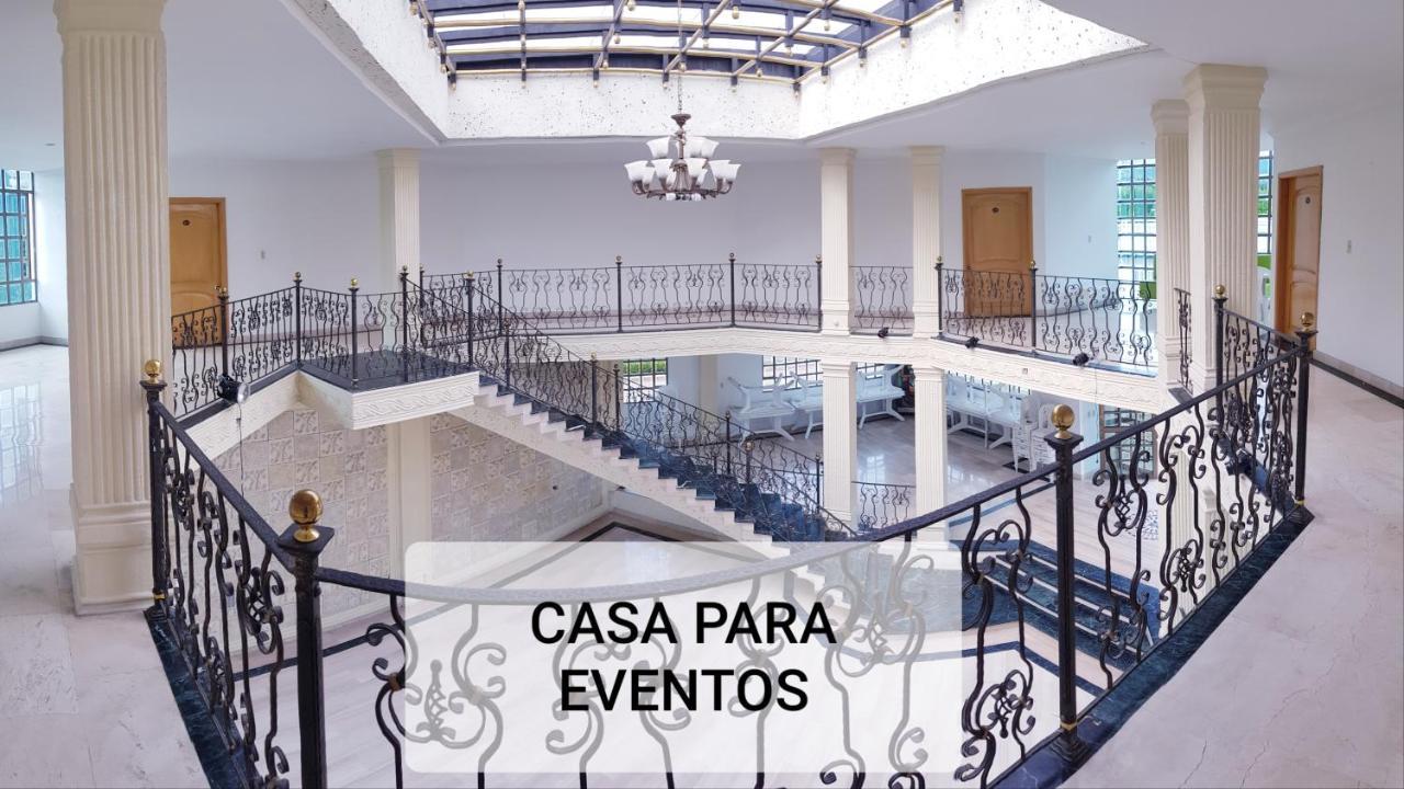 Hotel Barcelona Chinauta Ngoại thất bức ảnh